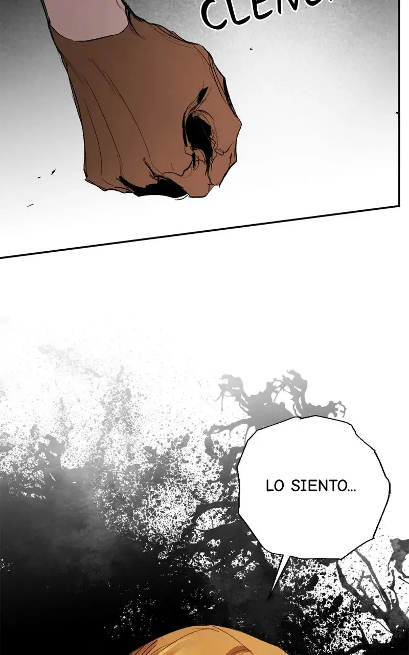 The Dark Lord's Confession capítulo 99, página 27
