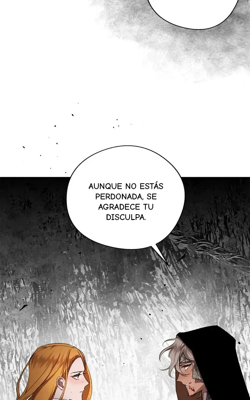 The Dark Lord's Confession capítulo 99, página 32
