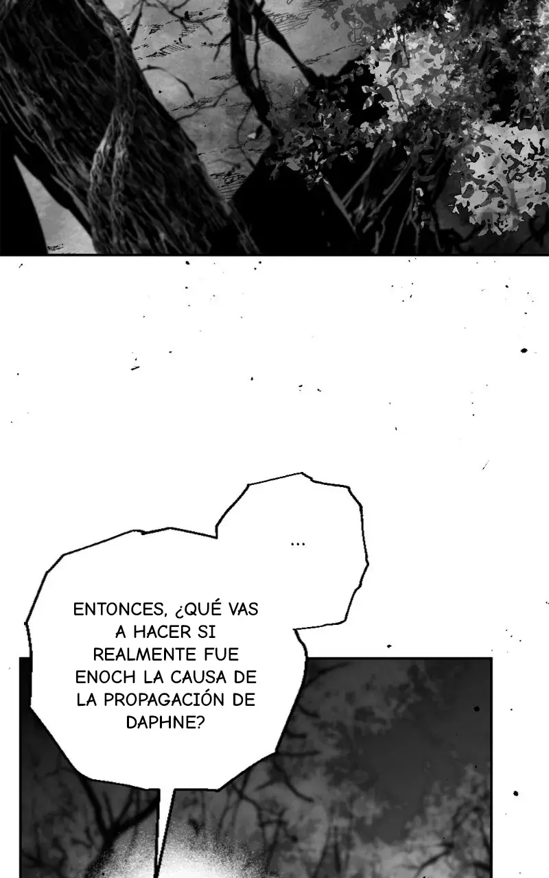 The Dark Lord's Confession capítulo 99, página 36