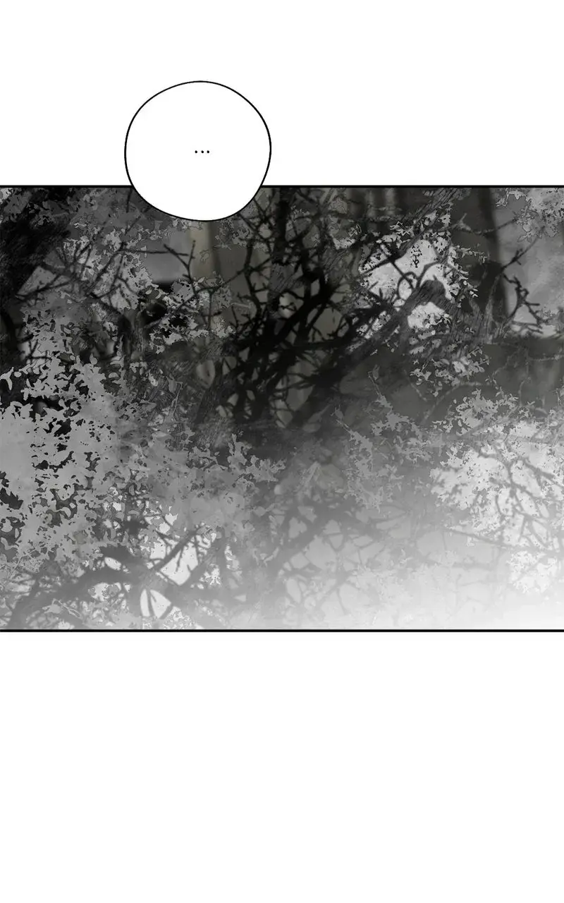 The Dark Lord's Confession capítulo 99, página 57