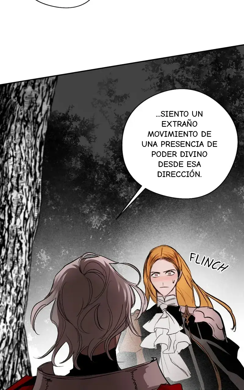 The Dark Lord's Confession capítulo 99, página 69