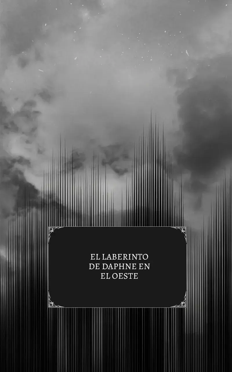 The Dark Lord's Confession capítulo 99, página 78