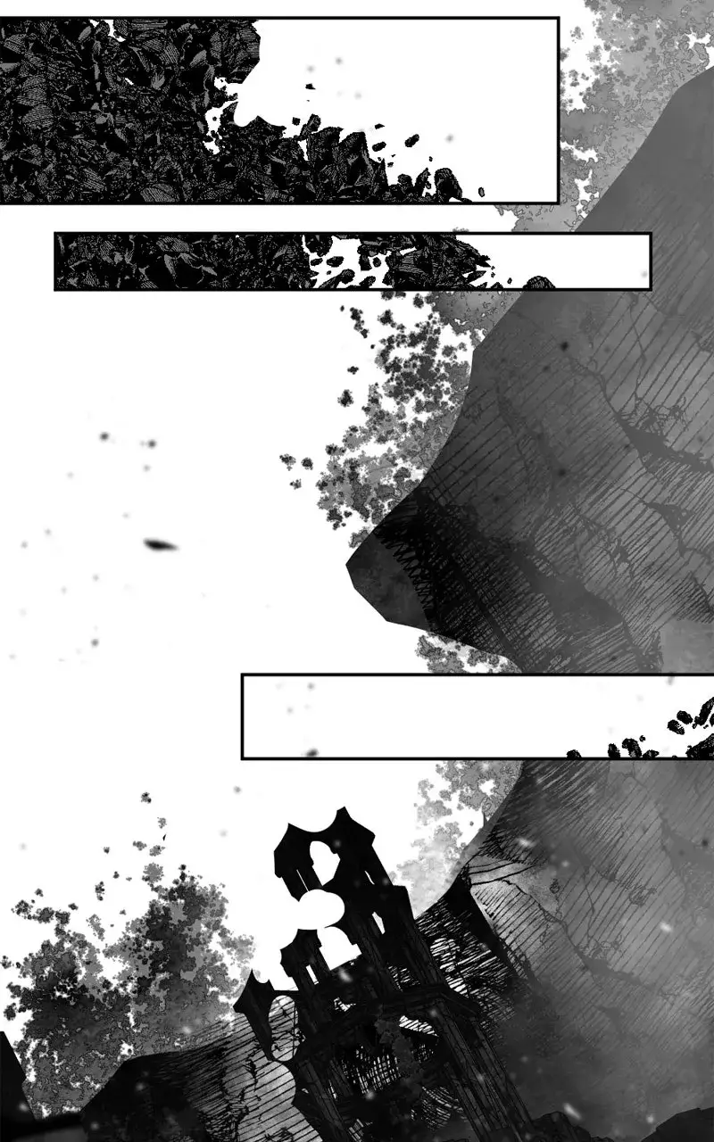 The Dark Lord's Confession capítulo 99, página 107