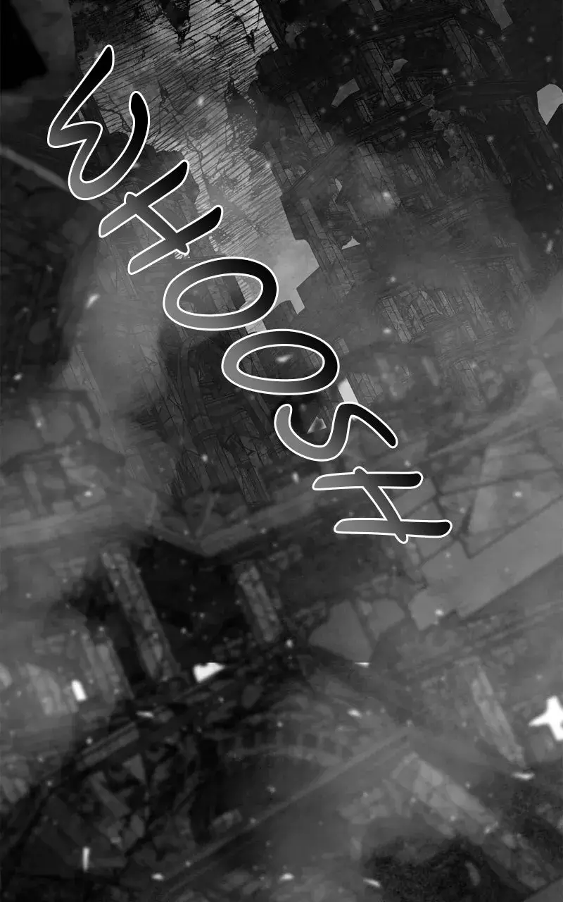 The Dark Lord's Confession capítulo 99, página 108