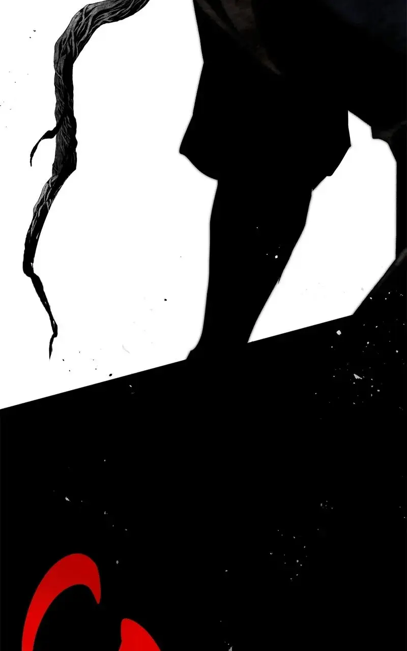 The Dark Lord's Confession capítulo 99, página 125