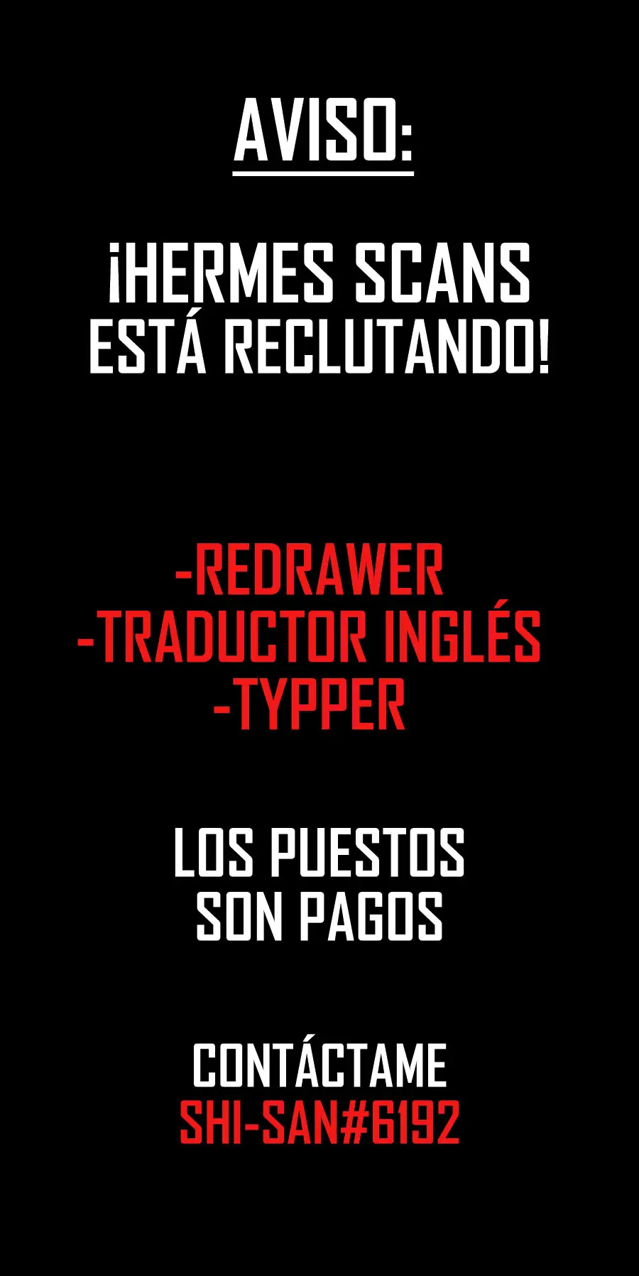 The Previous Life Murim Ranker capítulo 107, página 28