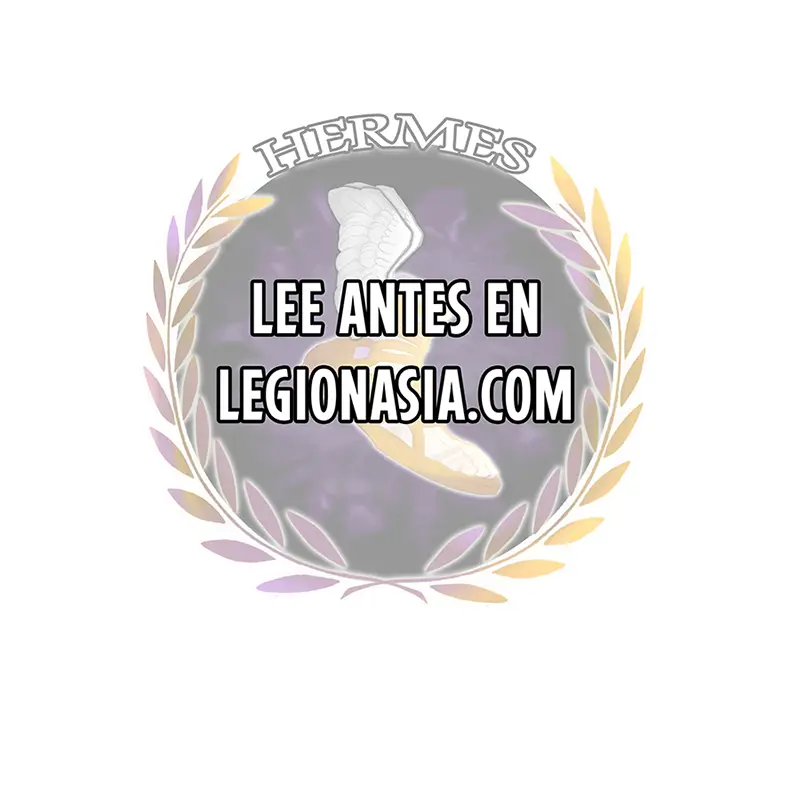 Reencarnación Del Antiguo Ranker Del Clan Murim capítulo 75, página 40