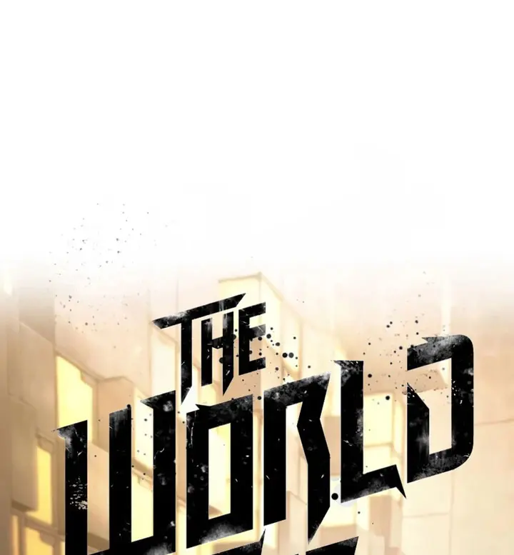 The World After The End capítulo 238, página 4