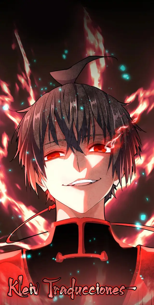 Tienda De Mascotas De Súper Bestias Astrales capítulo 3, página 1