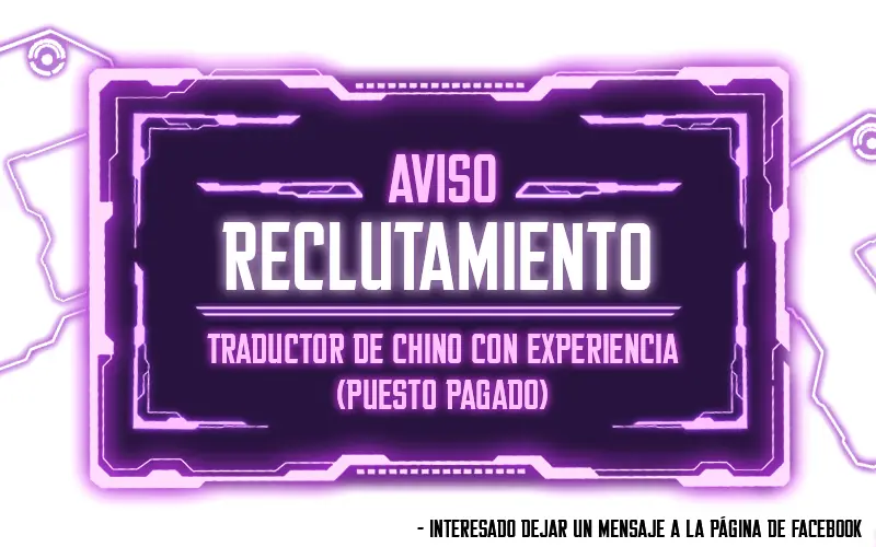 Tienda De Mascotas De Súper Bestias Astrales capítulo 3, página 20