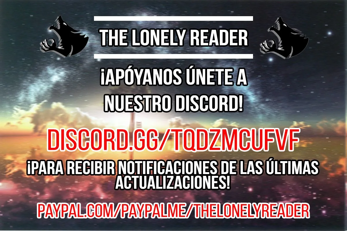 ¡Tiro ganador! capítulo 11, página 18