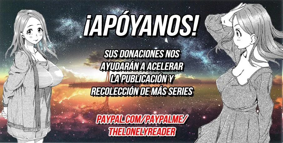 ¡Tiro ganador! capítulo 13, página 22
