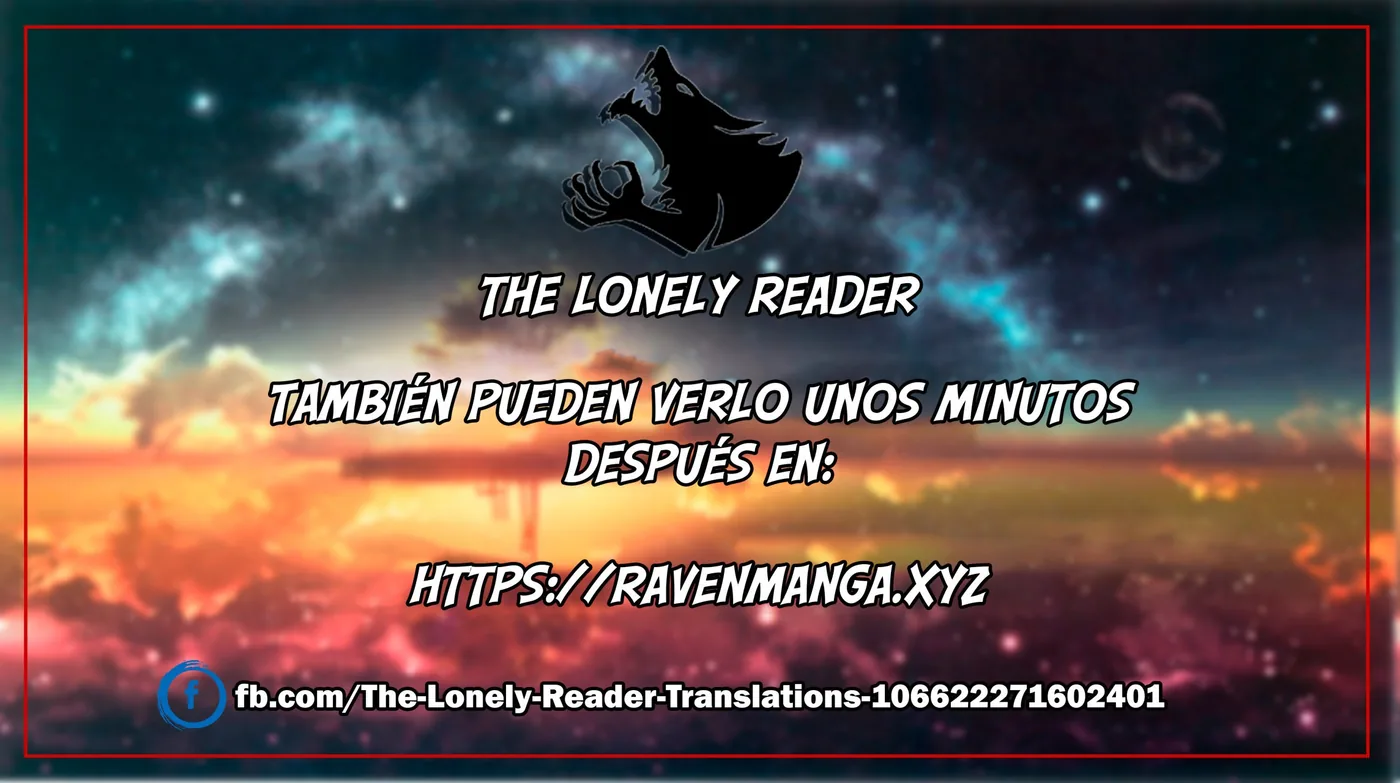 ¡Tiro ganador! capítulo 2, página 2