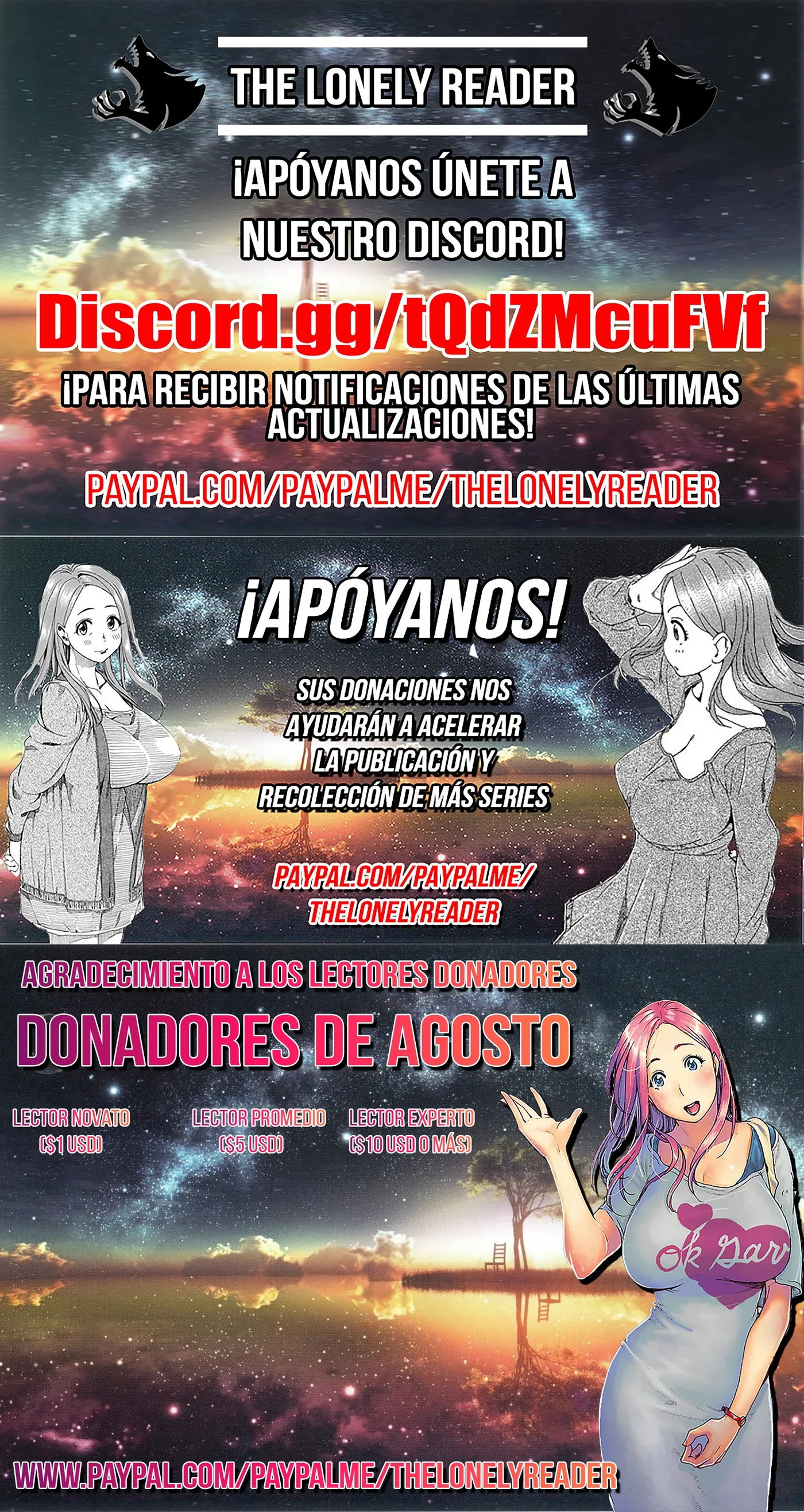 ¡Tiro ganador! capítulo 22, página 25