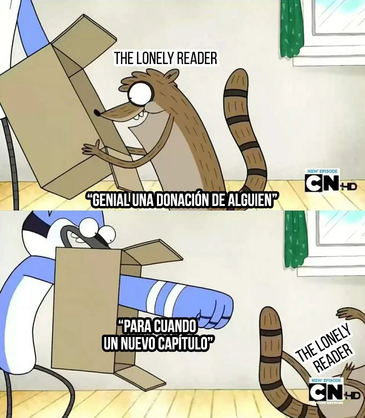 ¡Tiro ganador! capítulo 28, página 22
