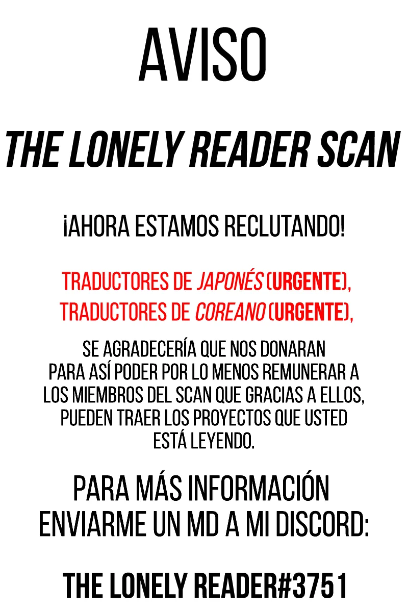 ¡Tiro ganador! capítulo 29, página 23