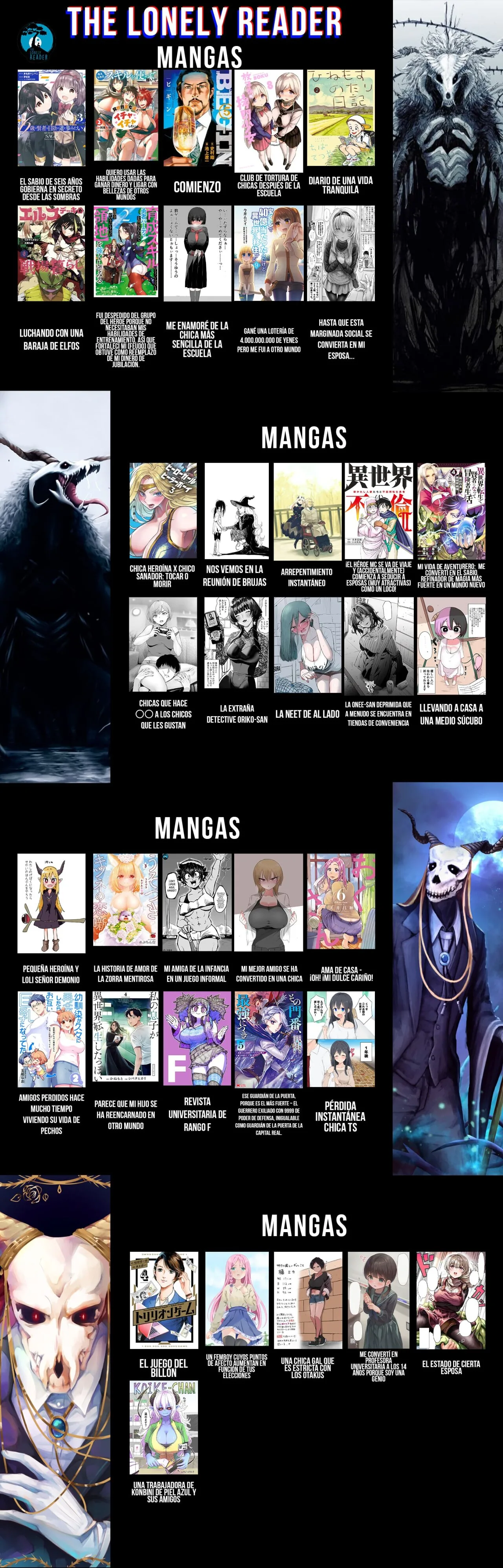 ¡Tiro ganador! capítulo 30, página 19