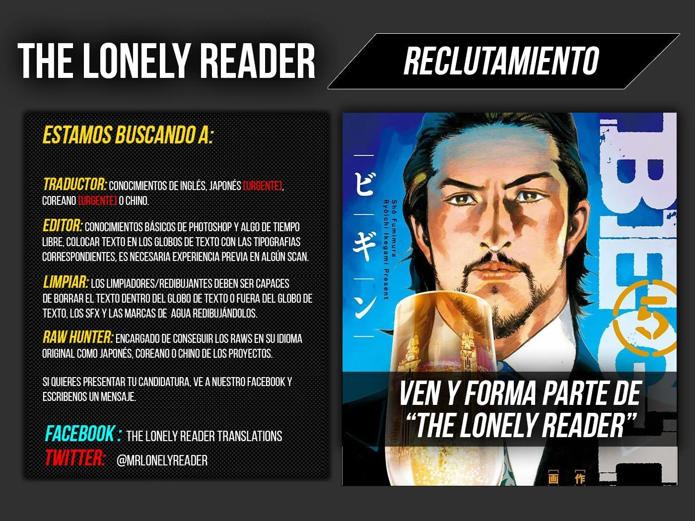 ¡Tiro ganador! capítulo 30, página 21