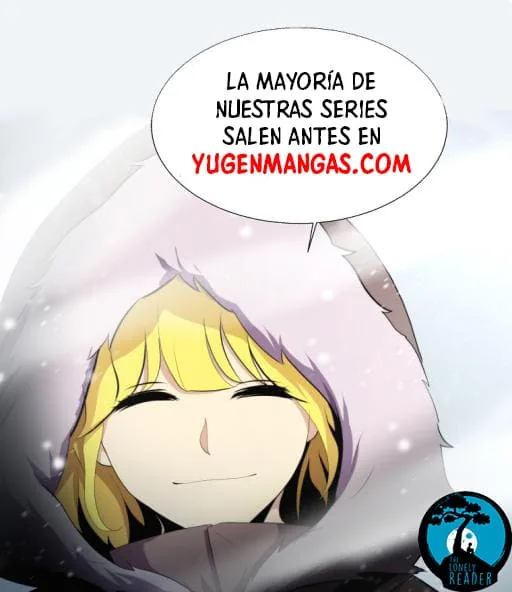 ¡Tiro ganador! capítulo 34, página 25