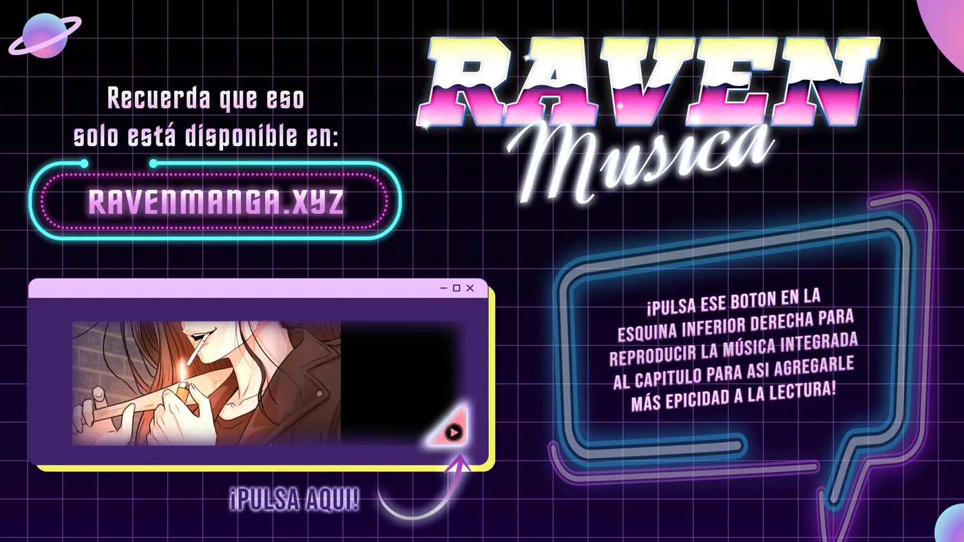 ¡Tiro ganador! capítulo 4, página 1