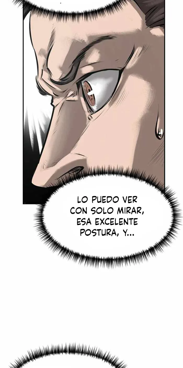 ¡Tiro ganador! capítulo 4, página 18