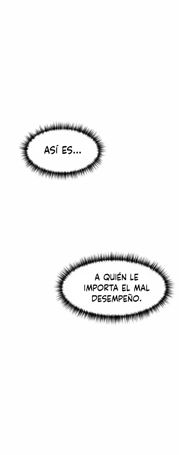 ¡Tiro ganador! capítulo 5, página 31