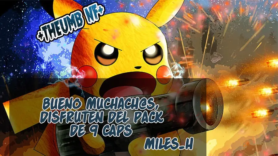 Tomb Raider King capítulo 33, página 17