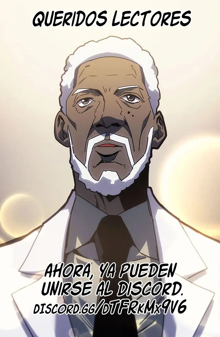 Tomb Raider King capítulo 336, página 2