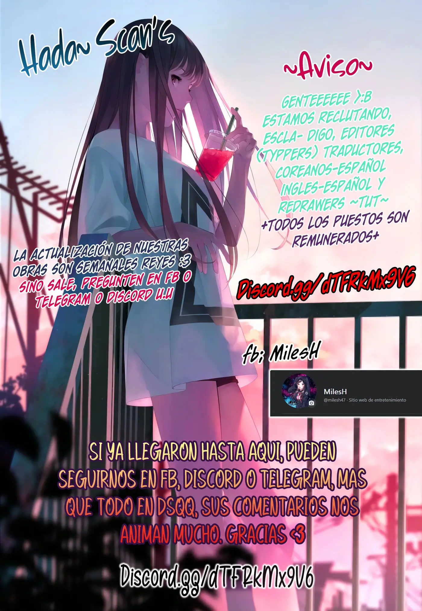 Tomb Raider King capítulo 339, página 17