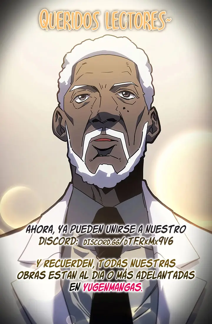 Tomb Raider King capítulo 371, página 2