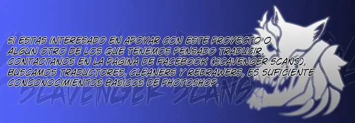 Tomb Raider King capítulo 52, página 16