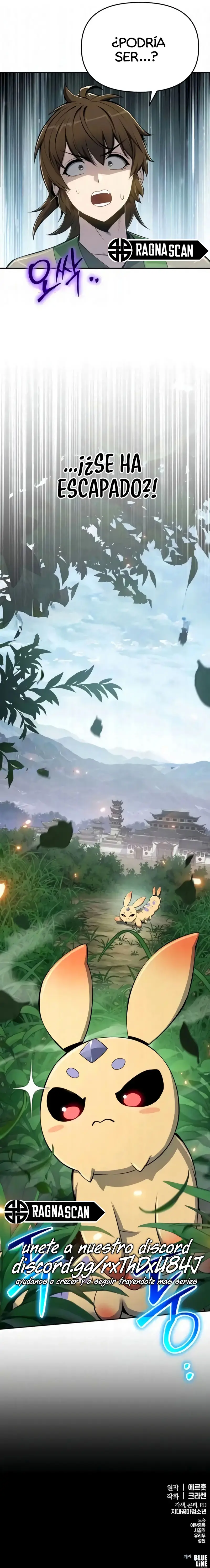 El Maestro Del Veneno En El Clan Tang Sichuan capítulo 70, página 22