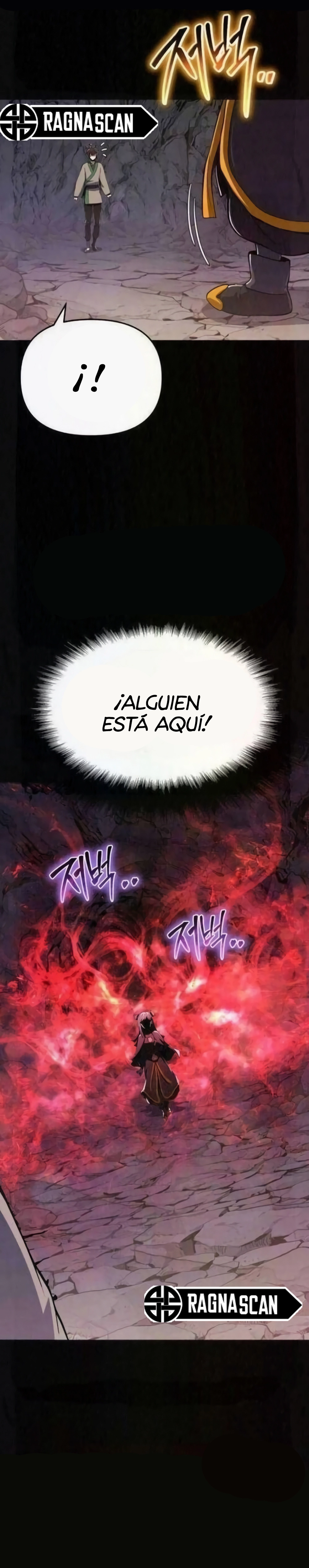 El Maestro Del Veneno En El Clan Tang Sichuan capítulo 79, página 10