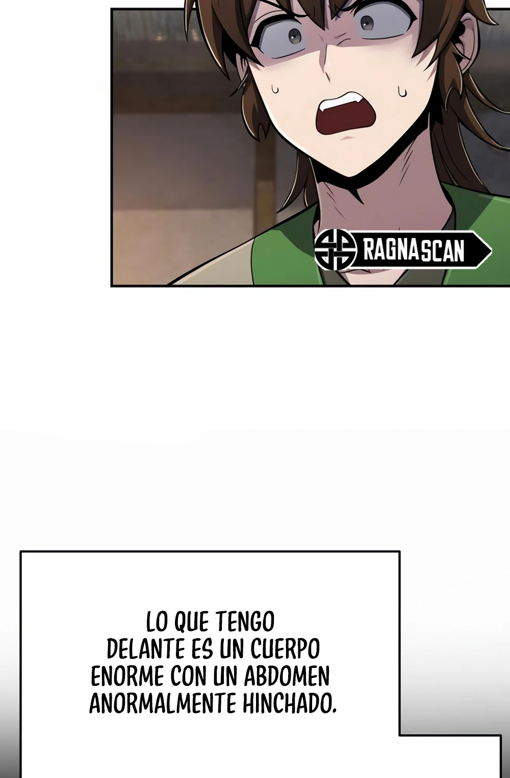 toxicólogo del clan tang de sichuan capítulo 96, página 3