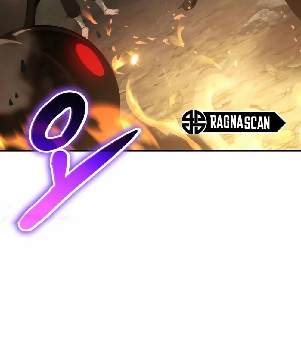 toxicólogo del clan tang de sichuan capítulo 96, página 15