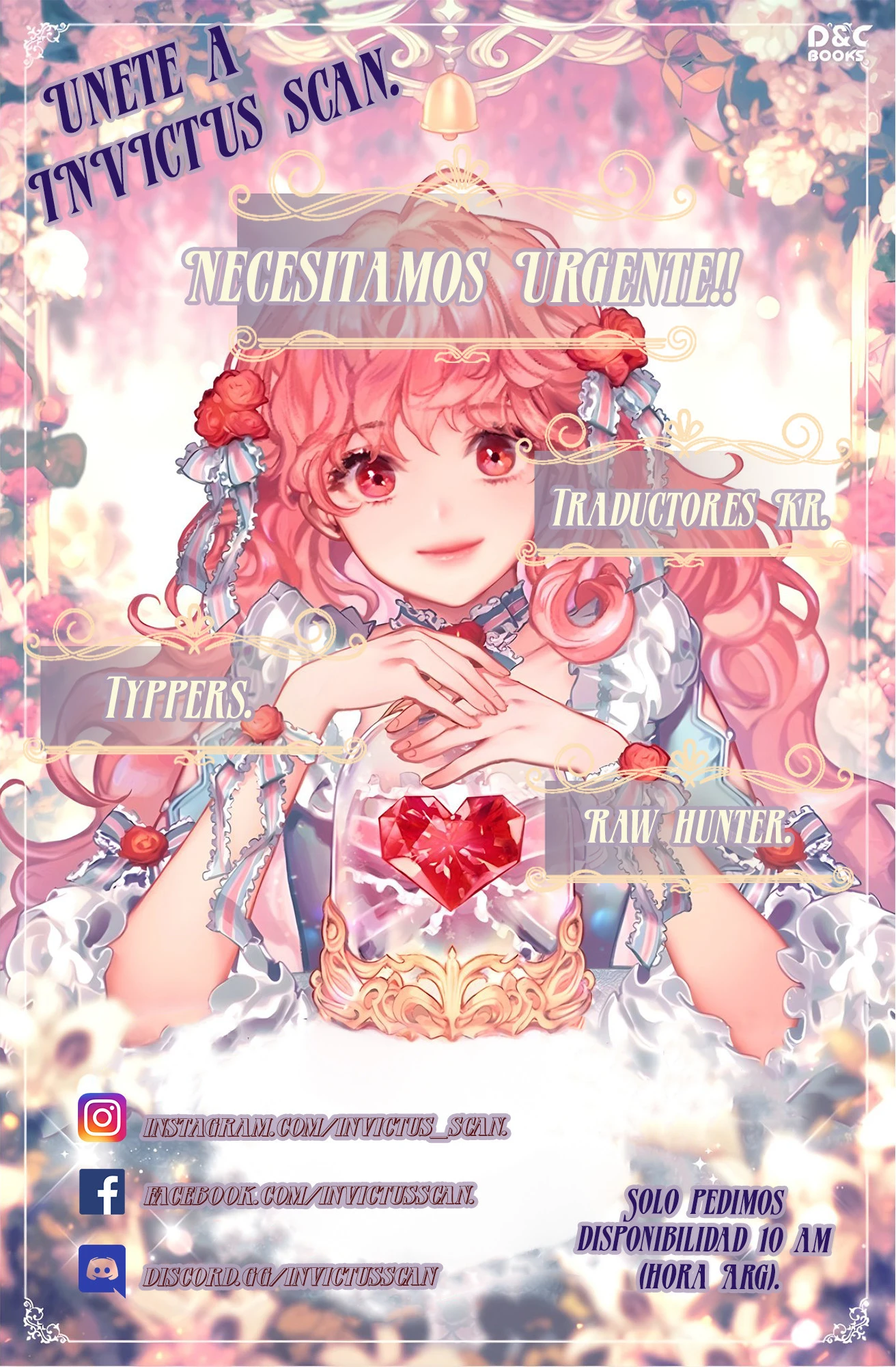 Un Amor digno de Fama capítulo 92, página 12
