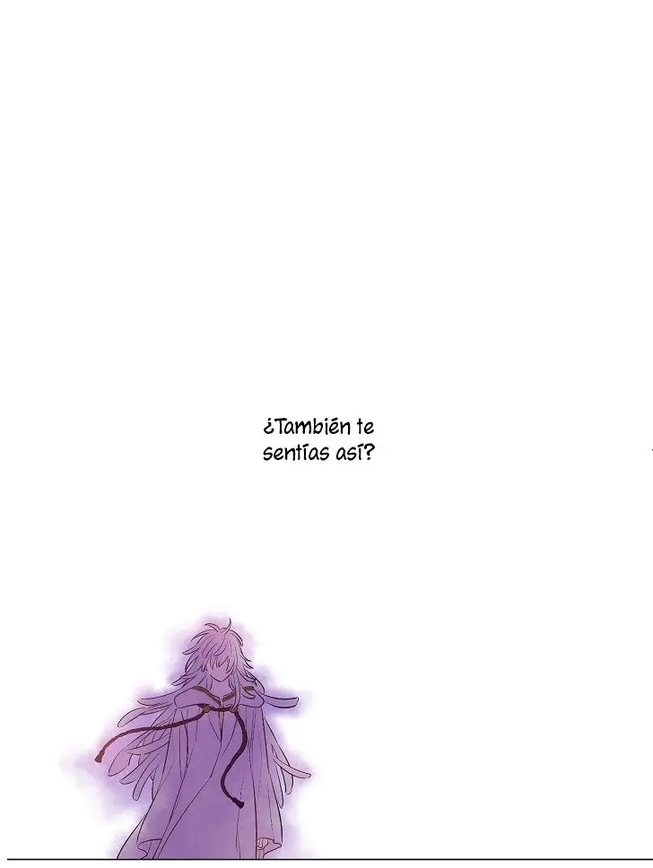 Un día me convertí en una princesa capítulo 101, página 7