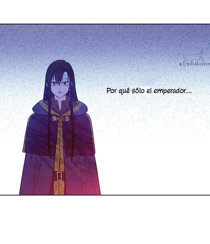 Un día me convertí en una princesa capítulo 101, página 25