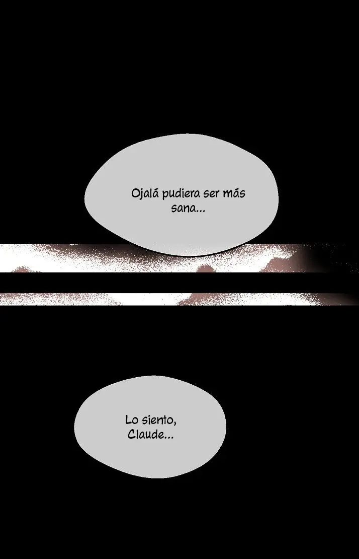 Un día me convertí en una princesa capítulo 101, página 51