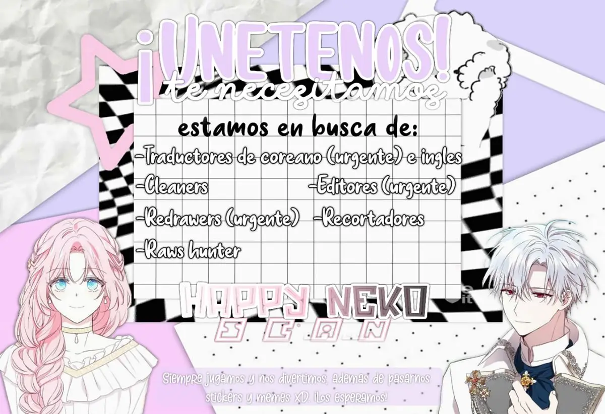 Un día me convertí en una princesa capítulo 103, página 2