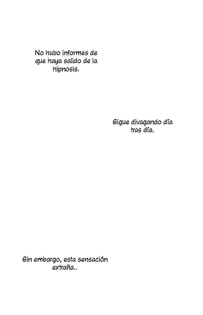 Un día me convertí en una princesa capítulo 104, página 14