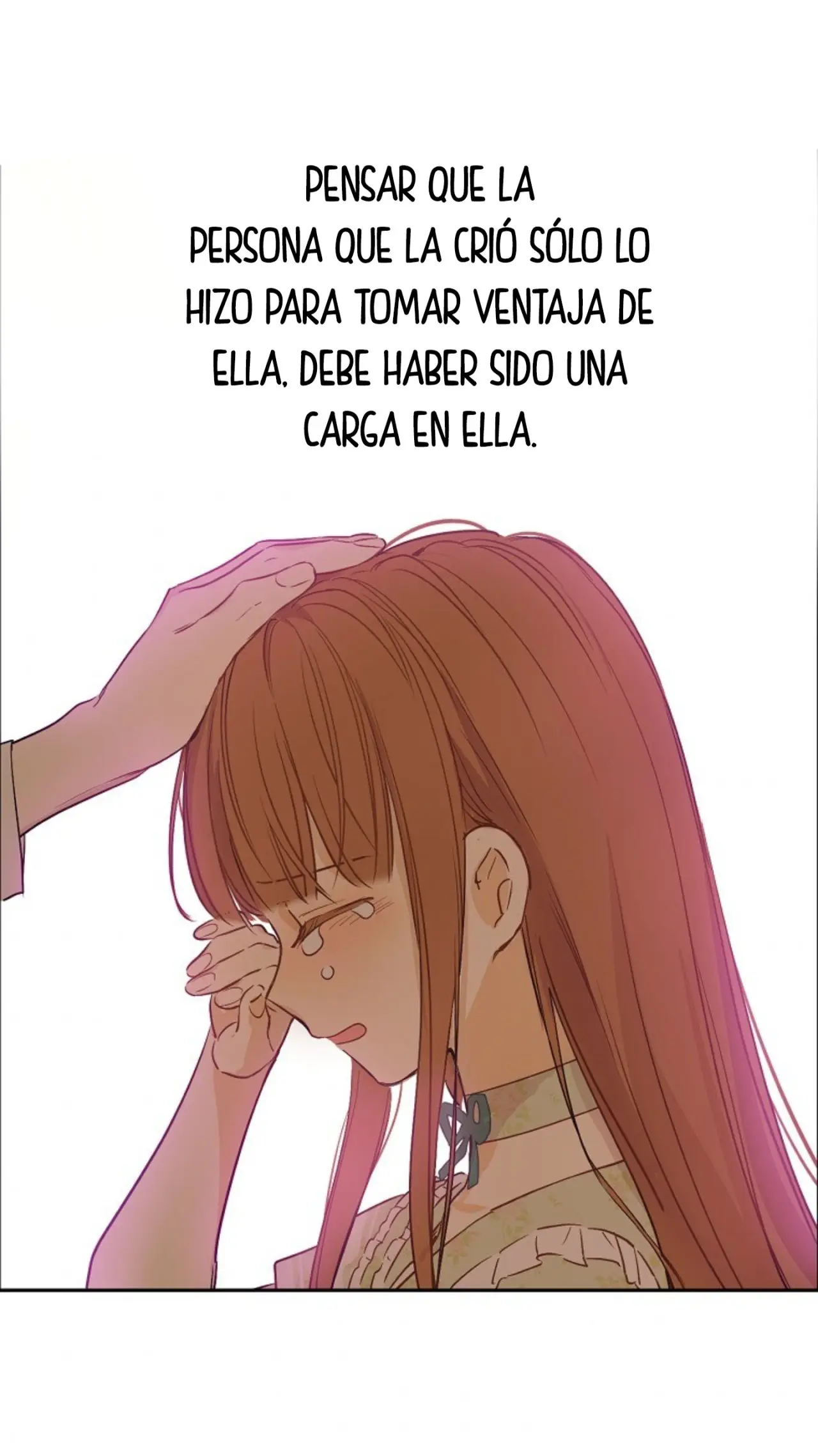 Un día me convertí en una princesa capítulo 107, página 72