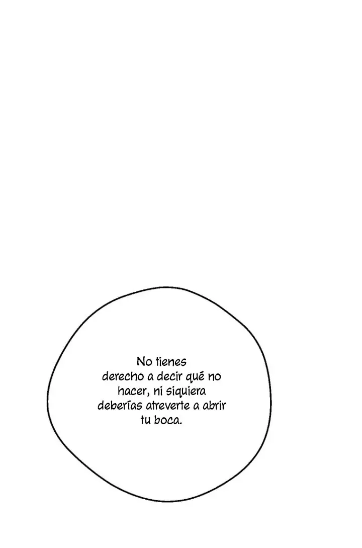 Un día me convertí en una princesa capítulo 108, página 51