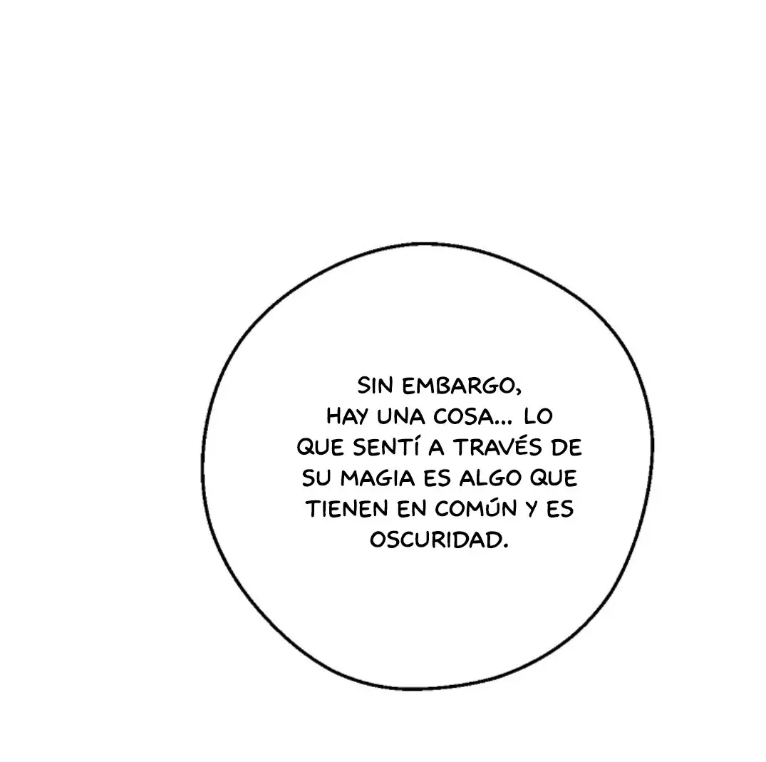 Un día me convertí en una princesa capítulo 109, página 18