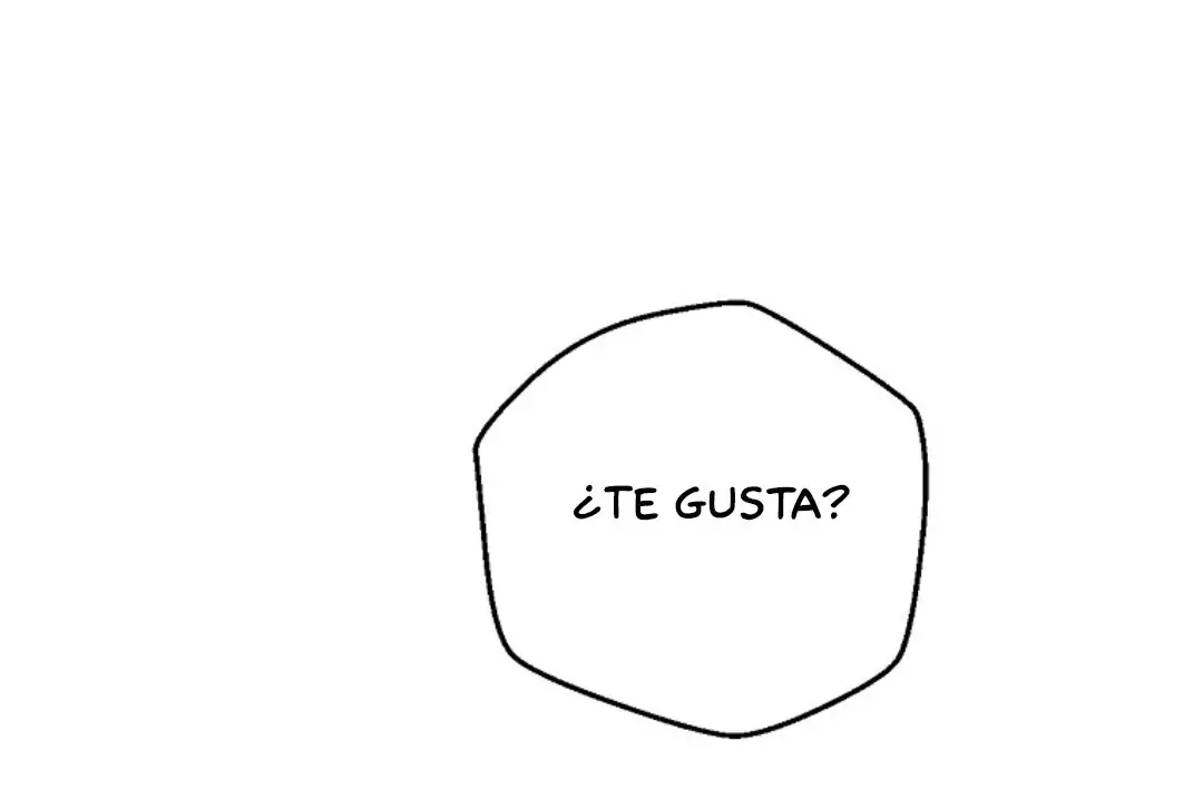Un día me convertí en una princesa capítulo 109, página 59