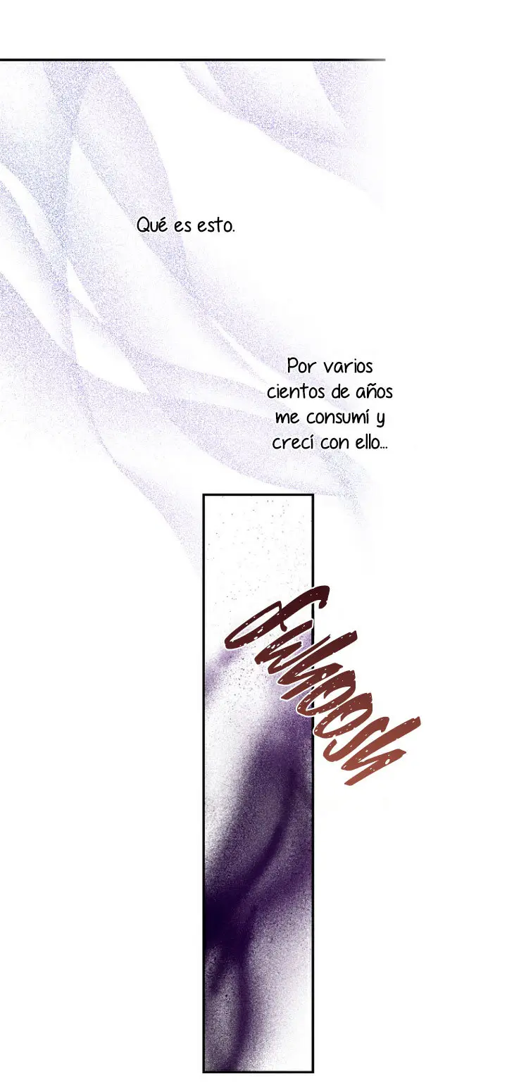 Un día me convertí en una princesa capítulo 111, página 23