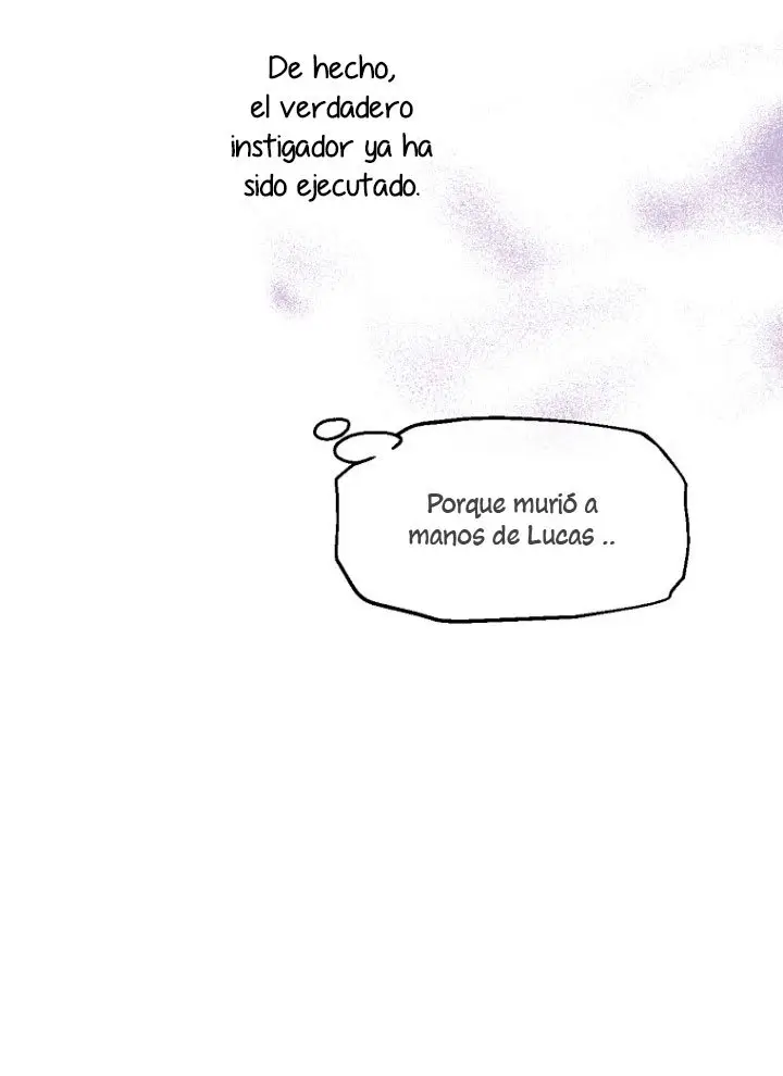 Un día me convertí en una princesa capítulo 112, página 49