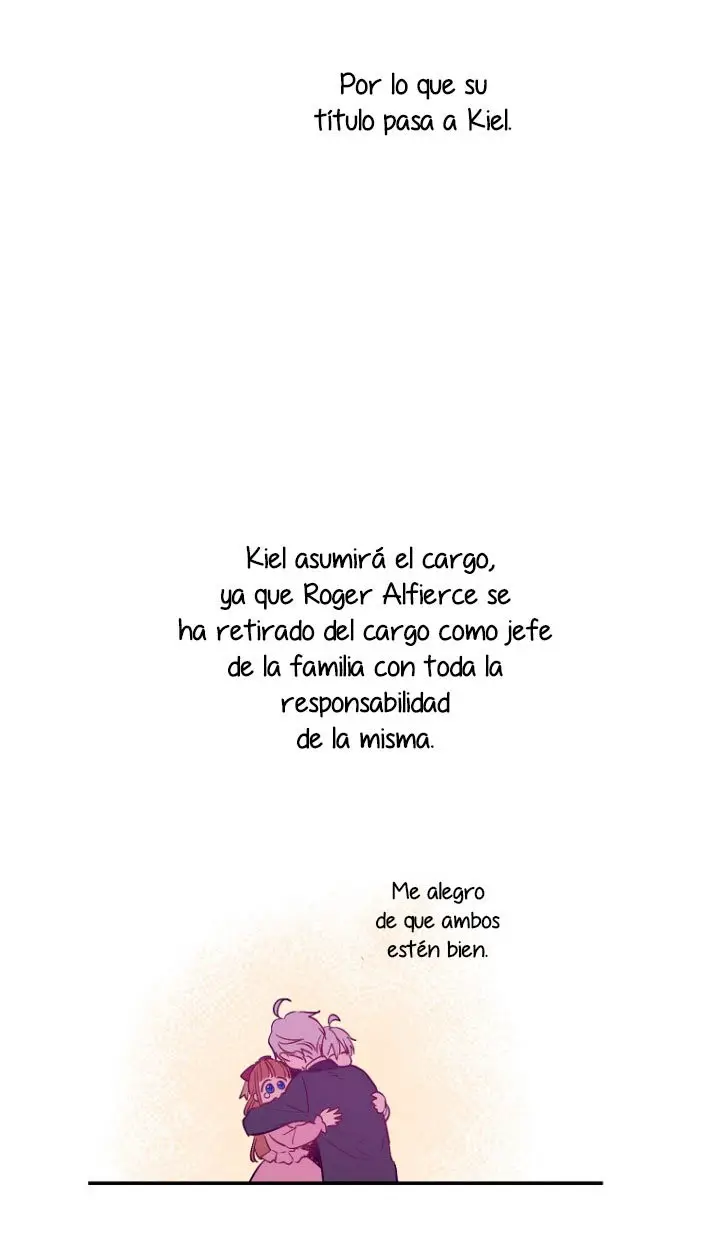 Un día me convertí en una princesa capítulo 112, página 53
