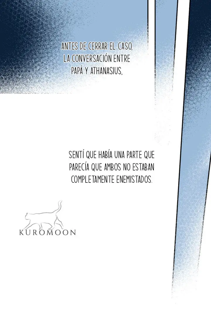 Un día me convertí en una princesa capítulo 113, página 24