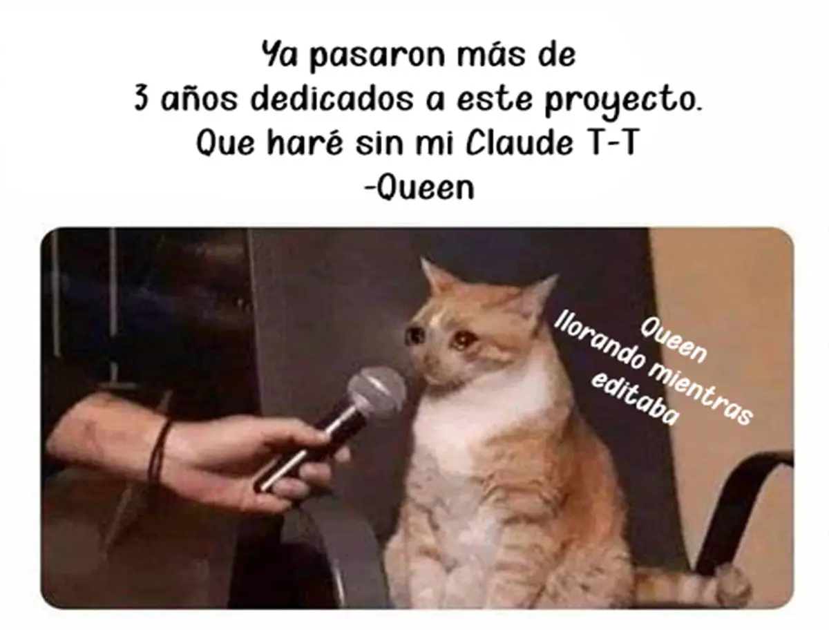 Un día me convertí en una princesa capítulo 114, página 1